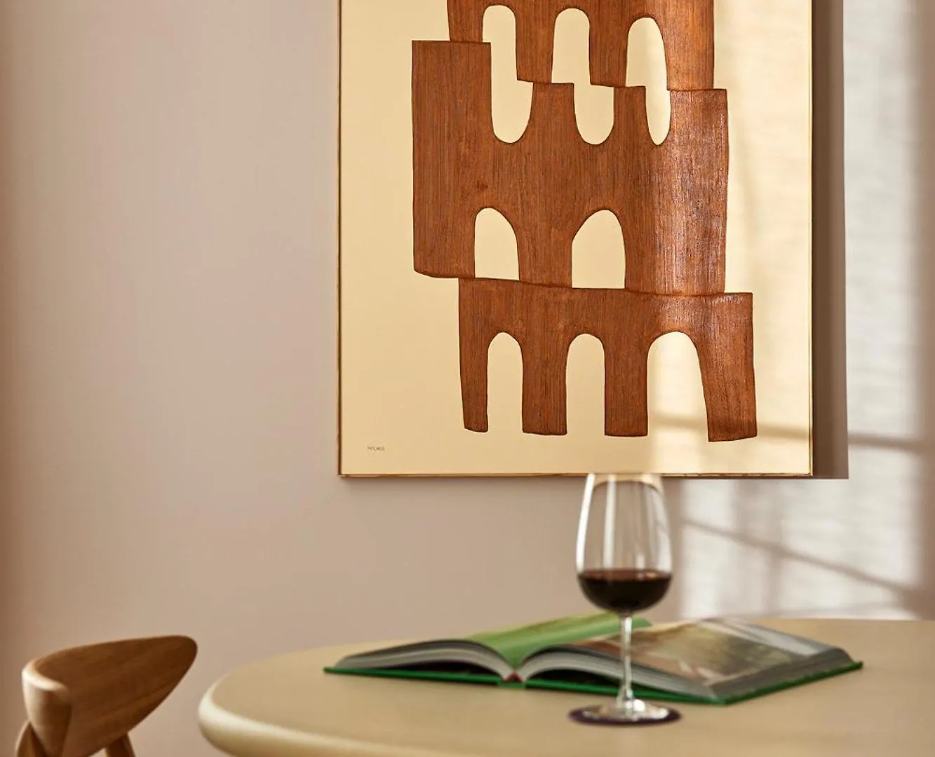 Apartment Marais - 4 Pieces De 115 M2 - Grand Salon Convivial