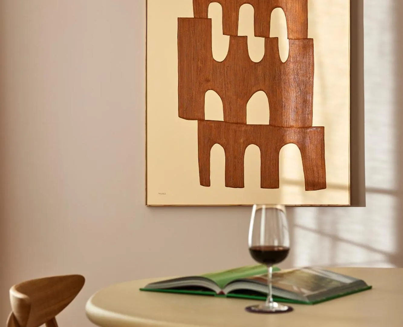 Marais - 4 Pieces De 115 M2 - Grand Salon Convivial * Paris
