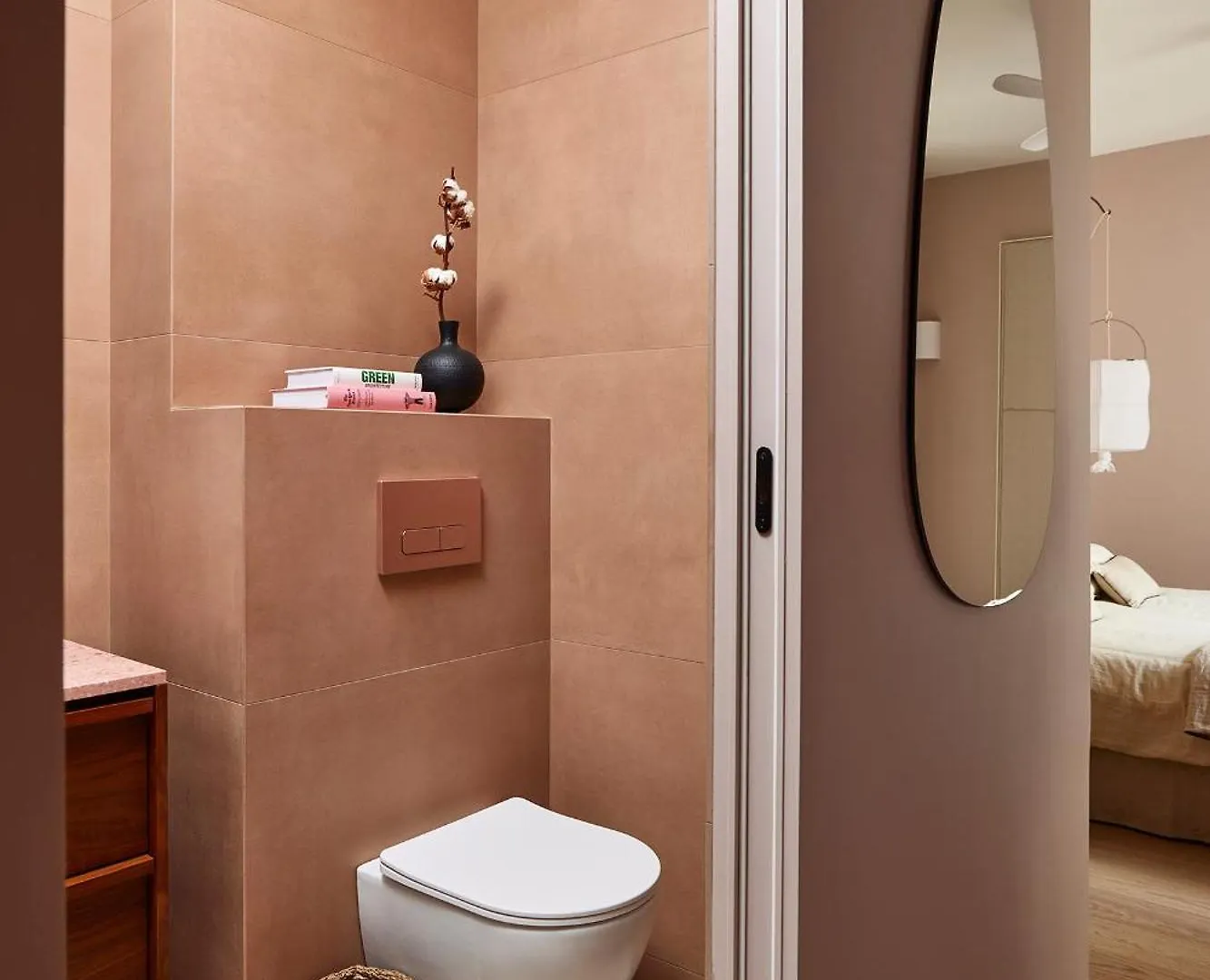 Marais - 4 Pieces De 115 M2 - Grand Salon Convivial *